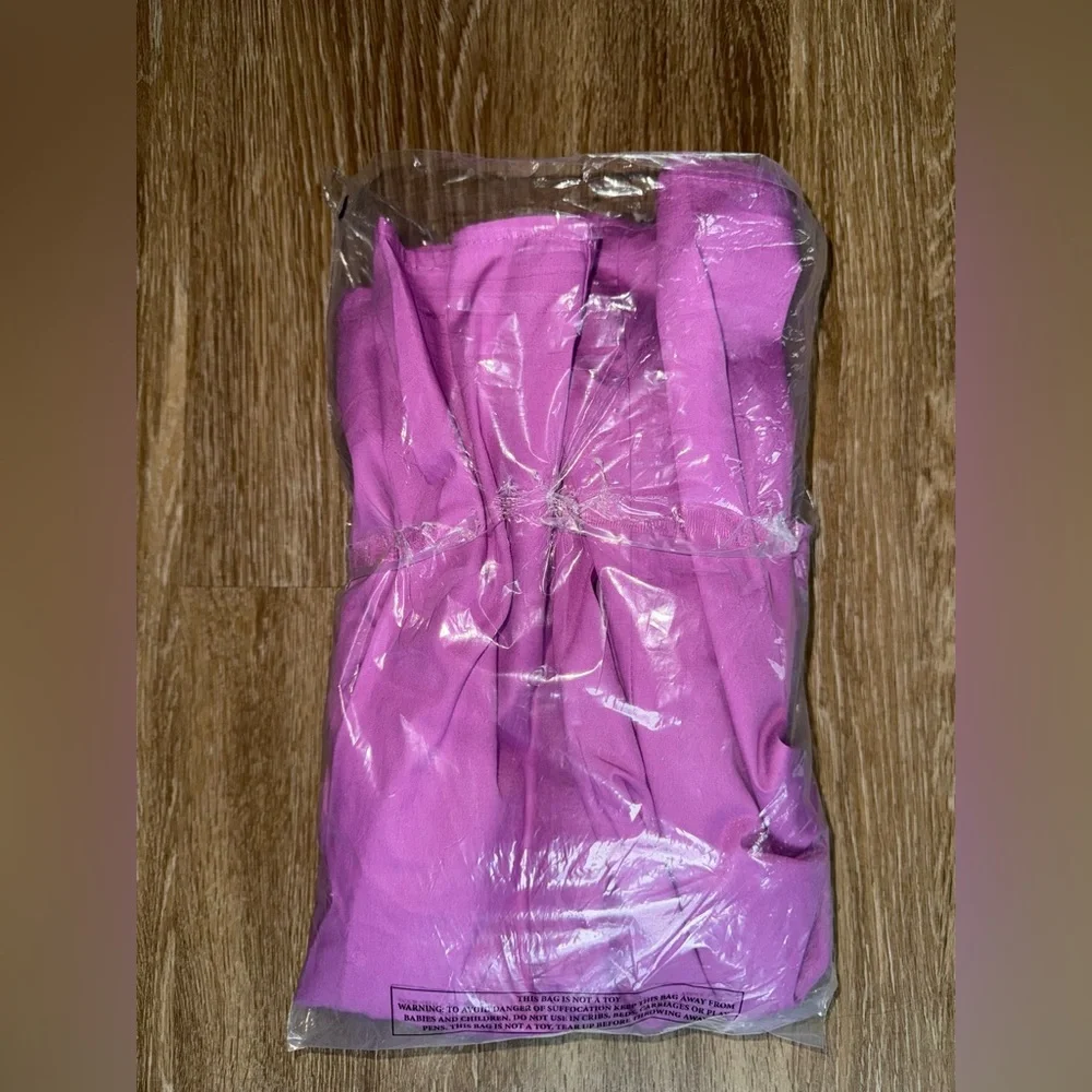 NWT Hutch Jumpsuit - Picture 9 of 9